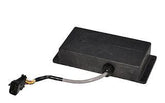 1600325 Controller, Governor | JLG
